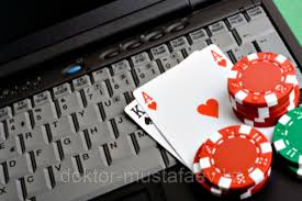 Официальный сайт Lootrun Casino